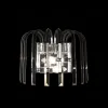 Настенный светильник Loft IT Dakota 10300W Nickel 10300W Nickel - 5
