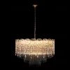 Подвесная люстра Loft IT Florida 10298/800 French gold 10298/800 French gold - 8