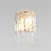 Настенный светильник Loft IT Florida 10298W French gold 10298W French gold - 6