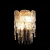 Настенный светильник Loft IT Florida 10298W French gold 10298W French gold - 5
