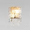 Настенный светильник Loft IT Florida 10298W French gold 10298W French gold - 4
