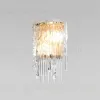 Настенный светильник Loft IT Florida 10298W French gold 10298W French gold - 8