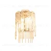 Настенный светильник Loft IT Florida 10298W French gold 10298W French gold - 1