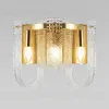 Настенный светильник Loft IT Jersey 10296W 10296W - 5