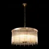 Подвесная люстра Loft IT Montana 10299/600 French gold 10299/600 French gold - 6