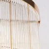 Подвесная люстра Loft IT Montana 10299/600 French gold 10299/600 French gold - 3