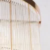 Подвесная люстра Loft IT Montana 10299/800 French gold 10299/800 French gold - 3