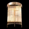 Настенный светильник Loft IT Montana 10299W French gold 10299W French gold - 4