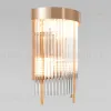 Настенный светильник Loft IT Montana 10299W French gold 10299W French gold - 7