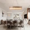 Подвесная люстра Loft IT Nevada 10297/1000 Nickel 10297/1000 Nickel - 2