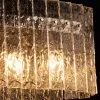 Подвесная люстра Loft IT Nevada 10297/1000 Nickel 10297/1000 Nickel - 4