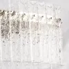 Подвесная люстра Loft IT Nevada 10297/1000 Nickel 10297/1000 Nickel - 3