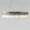 Подвесная люстра Loft IT Nevada 10297/1000 Pearl black 10297/1000 Pearl black - 7