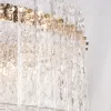Подвесная люстра Loft IT Nevada 10297/600 French gold 10297/600 French gold - 3