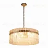 Подвесная люстра Loft IT Nevada 10297/600 French gold 10297/600 French gold - 1