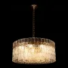 Подвесная люстра Loft IT Nevada 10297/600 French gold 10297/600 French gold - 6