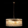 Подвесная люстра Loft IT Nevada 10297/600 French gold 10297/600 French gold - 8