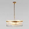 Подвесная люстра Loft IT Nevada 10297/600 French gold 10297/600 French gold - 7