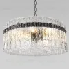 Подвесная люстра Loft IT Nevada 10297/600 Pearl black 10297/600 Pearl black - 9