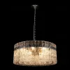 Подвесная люстра Loft IT Nevada 10297/600 Pearl black 10297/600 Pearl black - 6