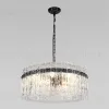 Подвесная люстра Loft IT Nevada 10297/600 Pearl black 10297/600 Pearl black - 5