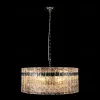 Подвесная люстра Loft IT Nevada 10297/600 Pearl black 10297/600 Pearl black - 8