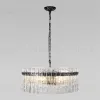 Подвесная люстра Loft IT Nevada 10297/600 Pearl black 10297/600 Pearl black - 7