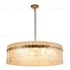 Подвесная люстра Loft IT Nevada 10297/800 French gold 10297/800 French gold - 1