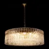 Подвесная люстра Loft IT Nevada 10297/800 French gold 10297/800 French gold - 6