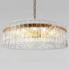Подвесная люстра Loft IT Nevada 10297/800 French gold 10297/800 French gold - 9