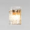 Настенный светильник Loft IT Nevada 10297W French gold 10297W French gold - 9