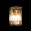 Настенный светильник Loft IT Nevada 10297W French gold 10297W French gold - 10