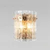 Настенный светильник Loft IT Nevada 10297W French gold 10297W French gold - 5