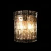 Настенный светильник Loft IT Nevada 10297W French gold 10297W French gold - 6