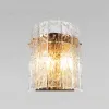 Настенный светильник Loft IT Nevada 10297W French gold 10297W French gold - 7