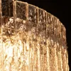 Настенный светильник Loft IT Nevada 10297W French gold 10297W French gold - 4
