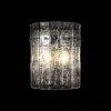 Настенный светильник Loft IT Nevada 10297W Nickel 10297W Nickel - 6