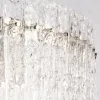 Настенный светильник Loft IT Nevada 10297W Nickel 10297W Nickel - 3