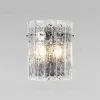 Настенный светильник Loft IT Nevada 10297W Nickel 10297W Nickel - 5
