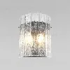 Настенный светильник Loft IT Nevada 10297W Nickel 10297W Nickel - 7