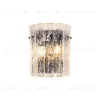 Настенный светильник Loft IT Nevada 10297W Pearl black 10297W Pearl black - 1