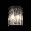 Настенный светильник Loft IT Nevada 10297W Nickel 10297W Nickel - 8