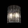 Настенный светильник Loft IT Nevada 10297W Pearl black 10297W Pearl black - 8