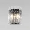 Настенный светильник Loft IT Nevada 10297W Pearl black 10297W Pearl black - 7