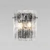 Настенный светильник Loft IT Nevada 10297W Pearl black 10297W Pearl black - 5