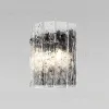 Настенный светильник Loft IT Nevada 10297W Pearl black 10297W Pearl black - 9