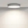 Потолочный светильник Maytoni Technical Ceiling & Wall Zon C032CL-45W4K-RD-W C032CL-45W4K-RD-W - 4