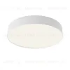 Потолочный светильник Maytoni Technical Ceiling & Wall Zon C032CL-45W4K-RD-W C032CL-45W4K-RD-W - 1