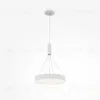 Потолочный светильник Maytoni Technical Ceiling & Wall Zon C032CL-45W4K-RD-W C032CL-45W4K-RD-W - 5