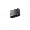 Крепеж Denkirs BELTY BASE TR5519-BK TR5519-BK - 4
